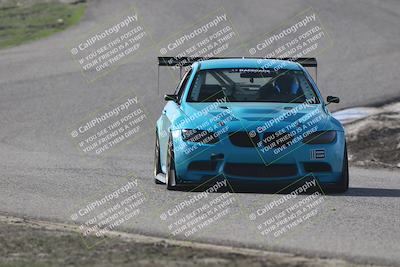 media/Dec-20-2025-Speed Ventures (Sat) [[de63061115]]/Red Group/Phil Hill (Session 2)/